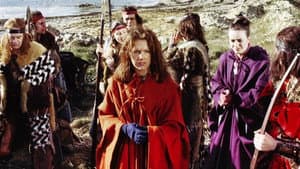 Doctor Who: The Invasion of Time — foto 8