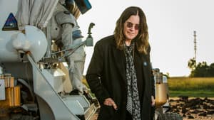 Educando a Ozzy Osbourne — foto 3