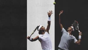 Strokes of Genius — foto 1