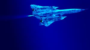 Area 51: The CIA's Secret — foto 6