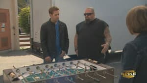 Episodio 19