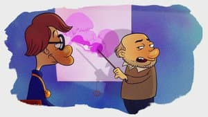Episodio 16