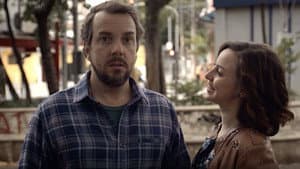 Episodio 8