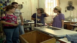 Episodio 6