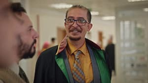 Episodio 3