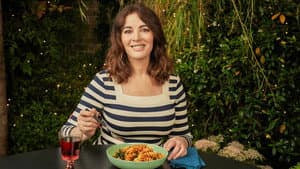 Nigella's Cook, Eat, Repeat — foto 1