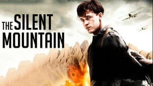 The Silent Mountain — foto 3
