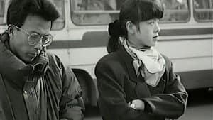 冬春的日子 — foto 1
