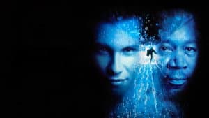 Violencia en la tempestad (Hard Rain) — foto 7