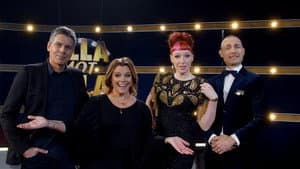 Episodio 63
