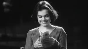 Emilie Muller — foto 3