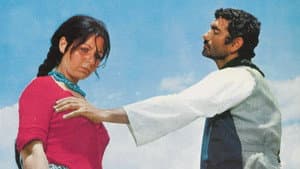 Acı — foto 4