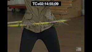 Episodio 10