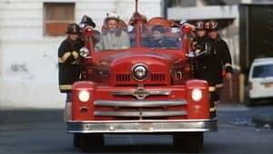 Firehouse — foto 4