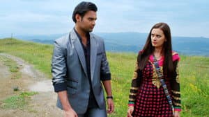Ishqedarriyaan — foto 6