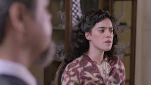 Episodio 29