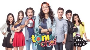 Toni, la Chef — foto 3