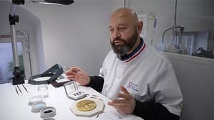 Episodio 6