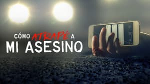 Como atrapé a mi asesino — foto 7