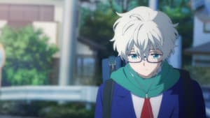 Episodio 13