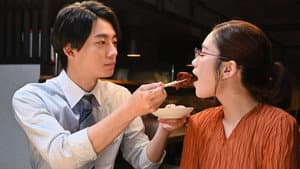 Episodio 12