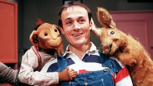 Pipkins — foto 2