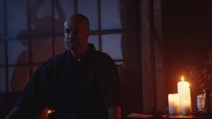 Zen Temple — foto 1