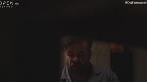Episodio 17