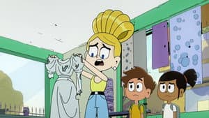 Episodio 22