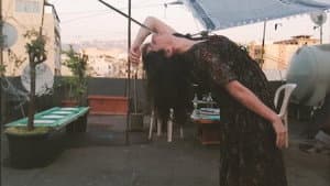 Episodio 3