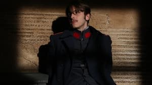 Episodio 11