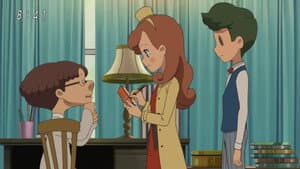 Episodio 27