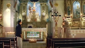പ്രാഞ്ചിയേട്ടൻ & The Saint — foto 1