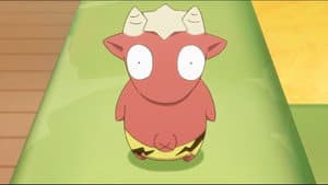 Episodio 6