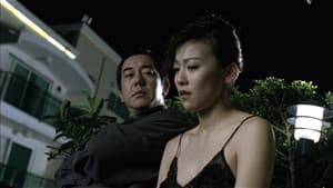 黑白森林 — foto 5