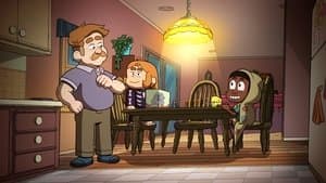 Episodio 1