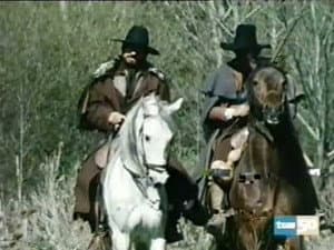 Episodio 8