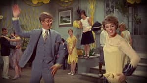 Thoroughly Modern Millie — foto 2