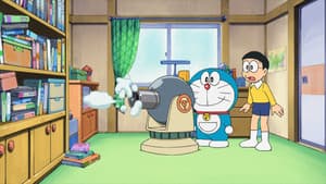 Episodio 783