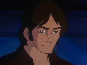 Episodio 17