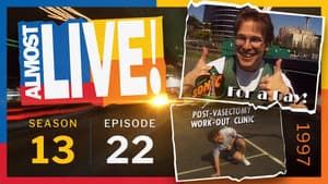 Episodio 22