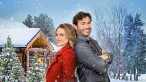Saving the Christmas Ranch — foto 2