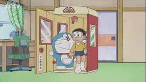 Episodio 75