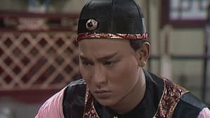 Episodio 4