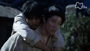 Episodio 6
