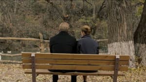 Мысль — foto 3