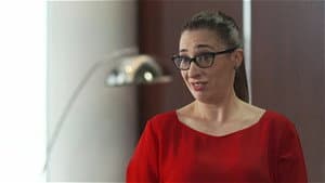 Episodio 5