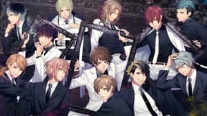 DYNAMIC CHORD — foto 1