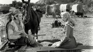 Wagons West — foto 1
