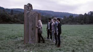 Episodio 12